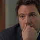 Ben Affleck, hiding his roots on Finding Your Roots
